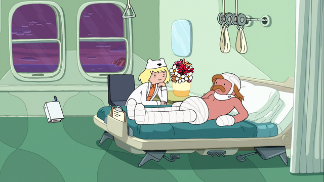 Archivo:AT-Min&M.81.png