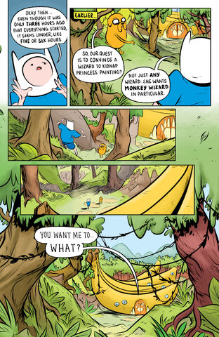 Archivo:Adventure Time - The Flip Side 002-008.jpg