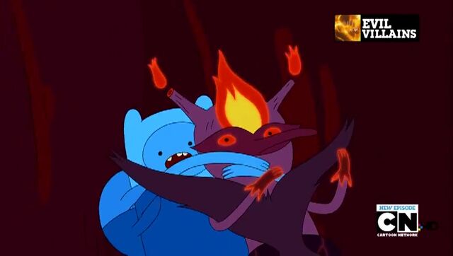 Archivo:Adventure Time Ignition Point Full Episode 1219.jpg
