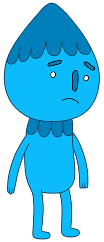 Archivo:CarameloAzulPose1.png