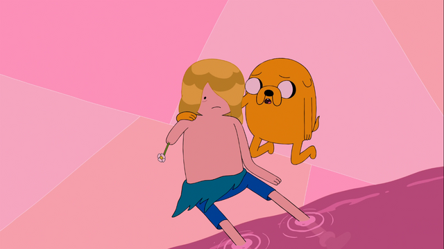 Archivo:EFC135.png