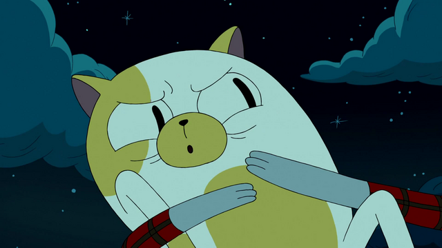 Archivo:MM134.png