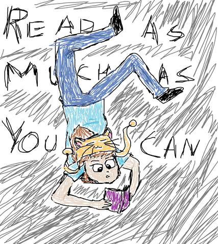 Archivo:Read.png