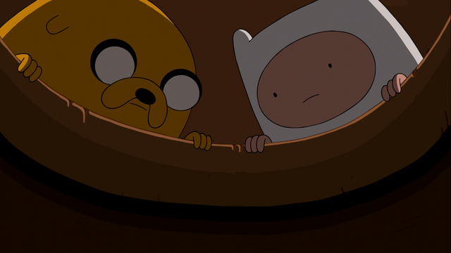 Archivo:Stakes-THB-38.png
