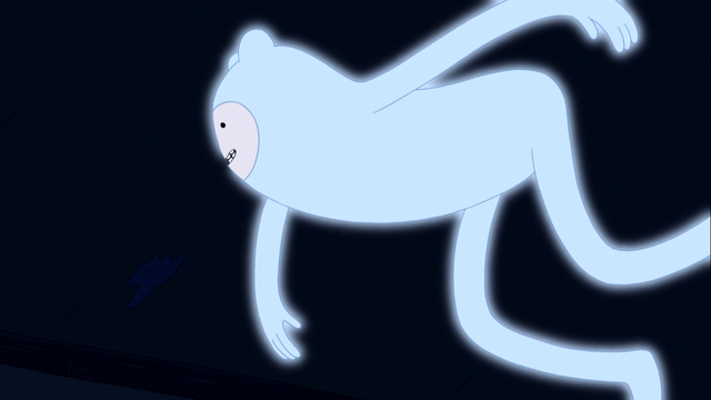 Archivo:AP.22.png