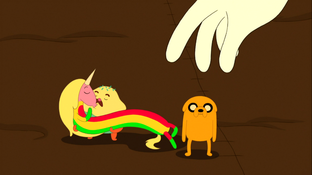 Archivo:AT-ALP.68.png