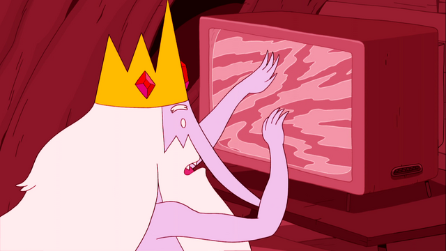 Archivo:AT-BTER.129.png