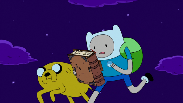 Archivo:AT-LICH.102.png