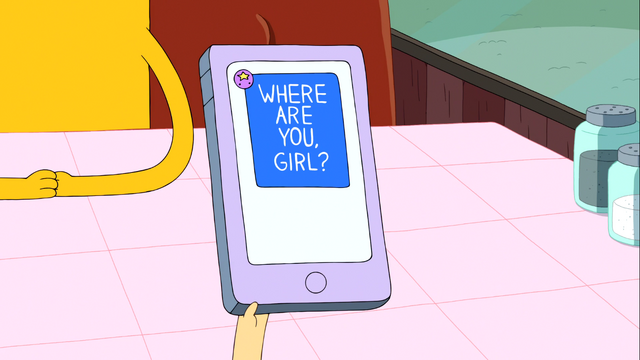 Archivo:AT-SS.19.png
