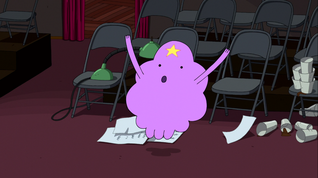 Archivo:AT-SS.63.png