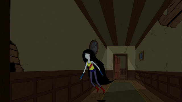 Archivo:AT-SW.107.png