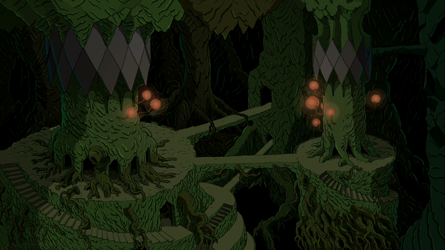 Archivo:AT-TMN.48.png