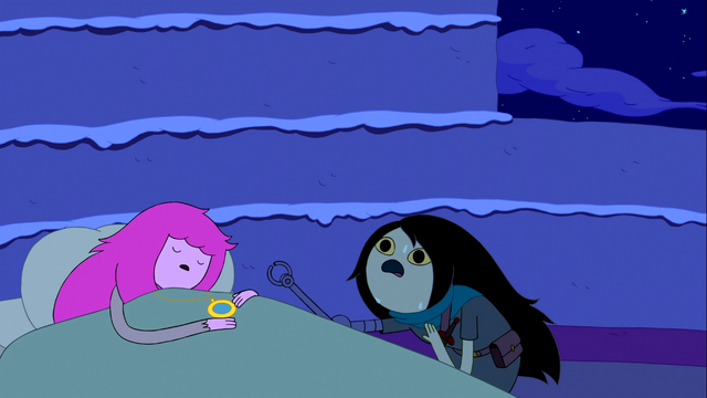 Archivo:AT-TVL.127.png