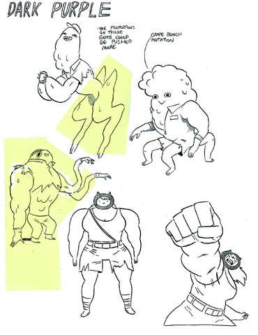 Archivo:DP-7.png
