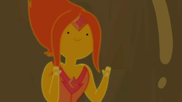 Archivo:Fqn 3.png