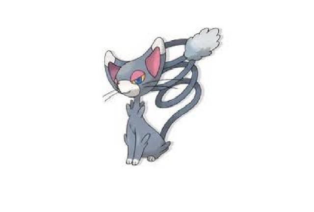 Archivo:Glameow.png