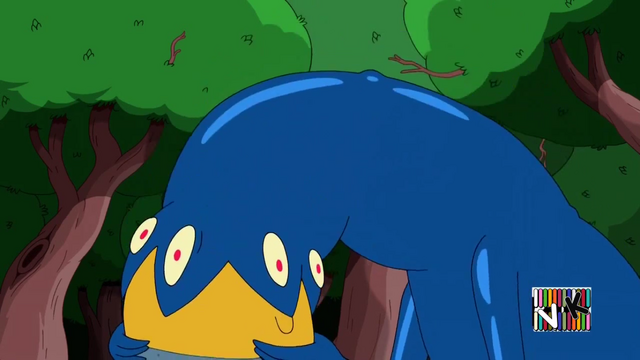 Archivo:J&M 19.png