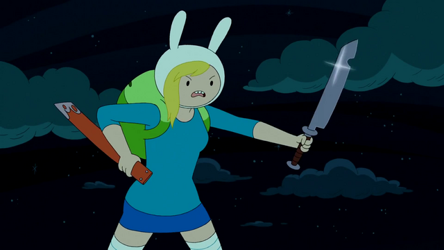 Archivo:MM132.png