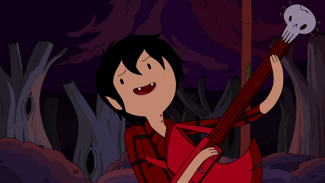 Archivo:MM93.png