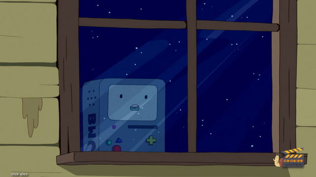 Archivo:OCFC77.png