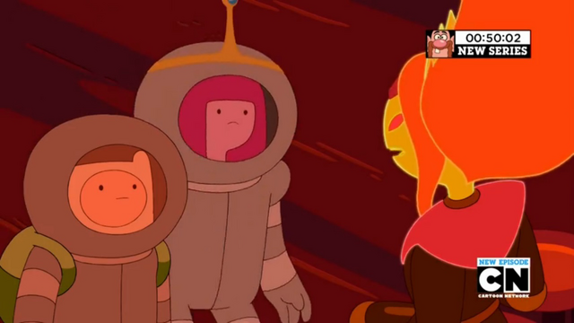 Archivo:S5 E32 Finn PB and FP.png