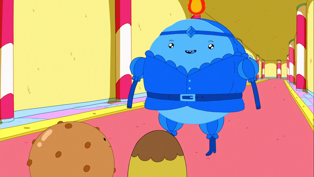 Archivo:AT-BB.14.png