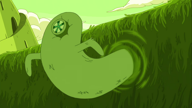 Archivo:AT-DNH.78.png