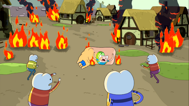 Archivo:AT-FC72.png