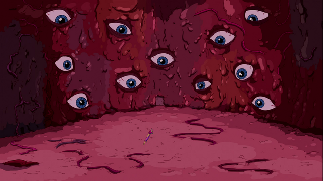 Archivo:AT-L&P.45.png