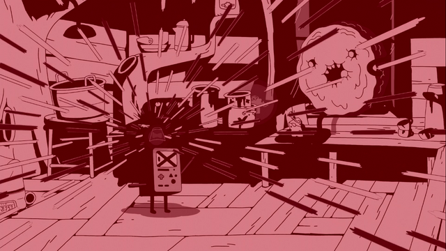 Archivo:AT-OFST.112.png