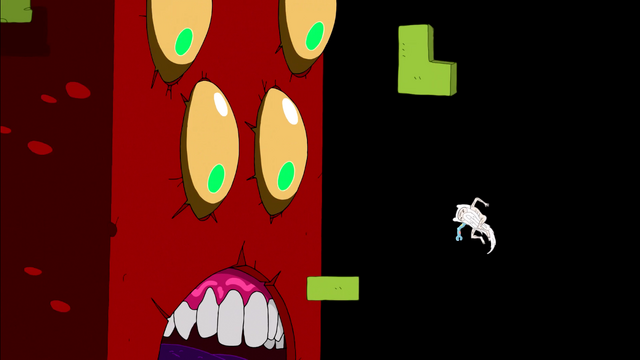Archivo:AT.PHY.120.png