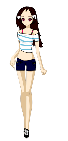 Archivo:Anime-basescute-anime-girl-base-by--kara-uchiha-on-deviantart-splarfbe.png