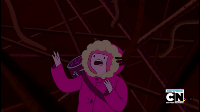 Archivo:DPLAP59.png