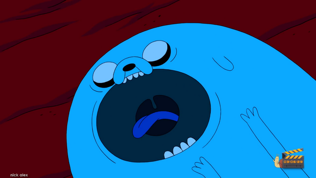 Archivo:Ffpp 39.png
