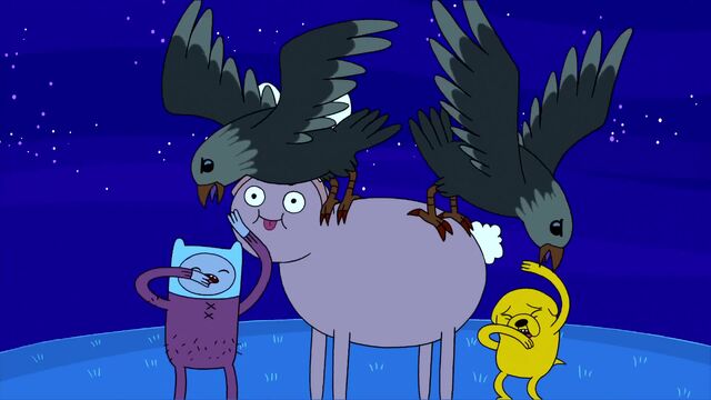 Archivo:Los Ojos-092.jpg