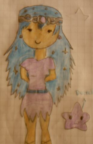 Archivo:Princesa luna.jpg