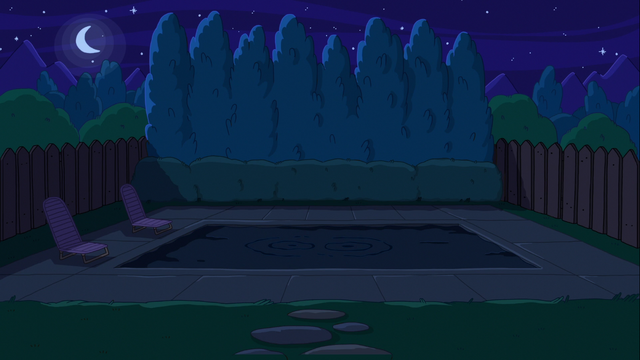 Archivo:YFYF169.png