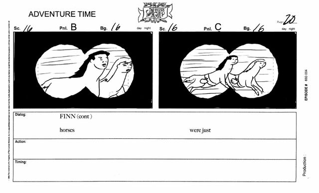 Archivo:27-69b0d46e78.jpg