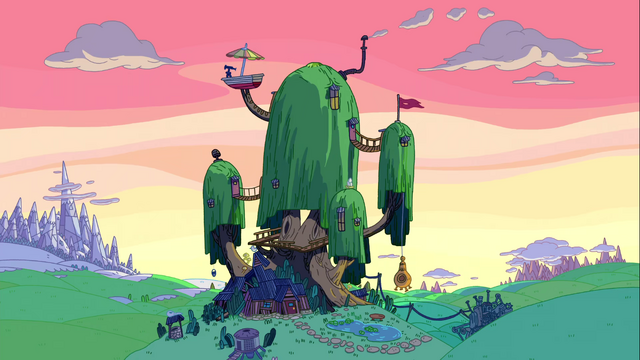 Archivo:AT-DNH.1.png