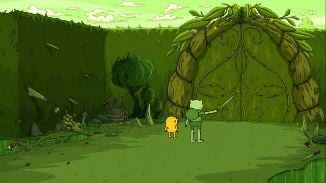 Archivo:AT-DNH.108.png