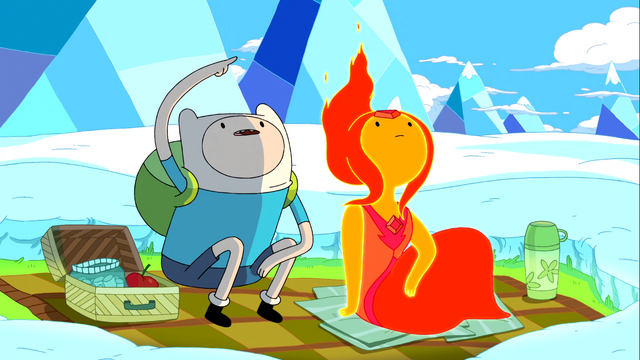 Archivo:AT-F&I.45.png