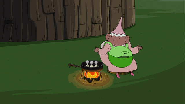 Archivo:AT-MID.93.png