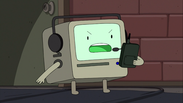 Archivo:AT-ORB.50.png
