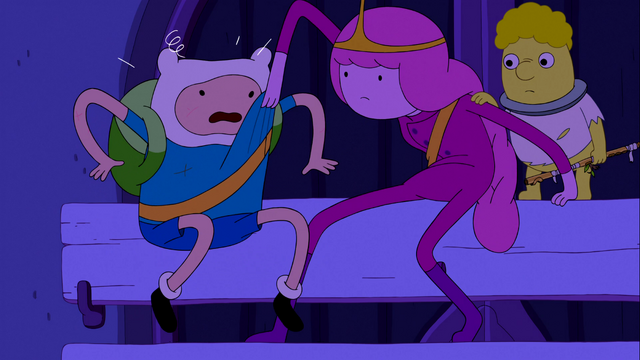 Archivo:AT-TOD.113.png