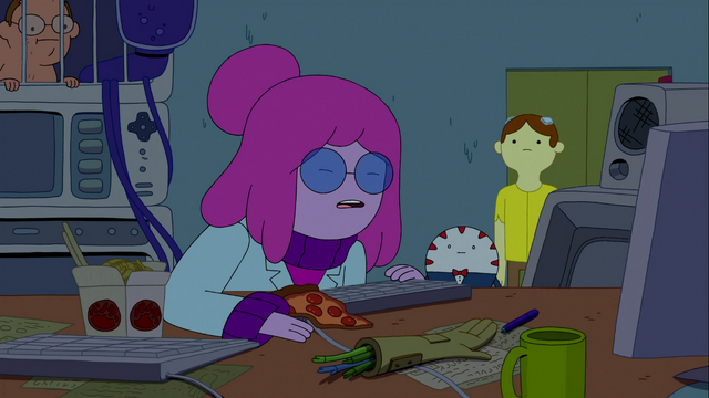 Archivo:AT-TST.24.png