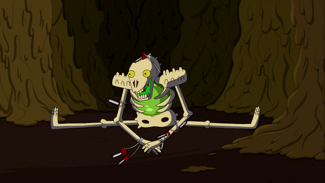 Archivo:AT-VOB.150.png