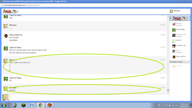 Archivo:Asd.png