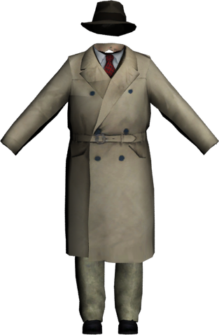Archivo:Atuendo detective 1.png