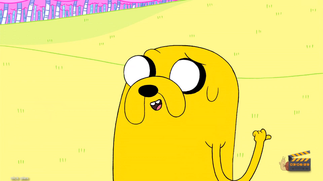 Archivo:Eedd.png