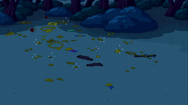 Archivo:GS.102.png